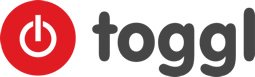 Logo Toggl